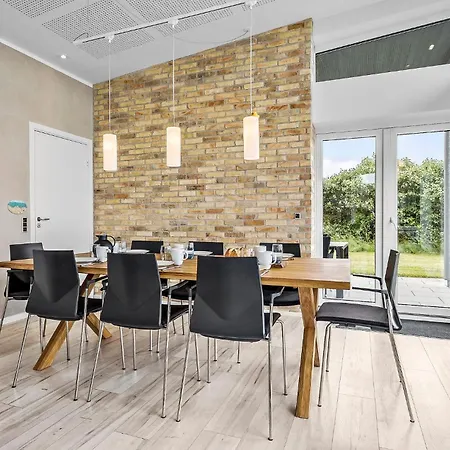 Cozy In With Kitchen Dom wakacyjny